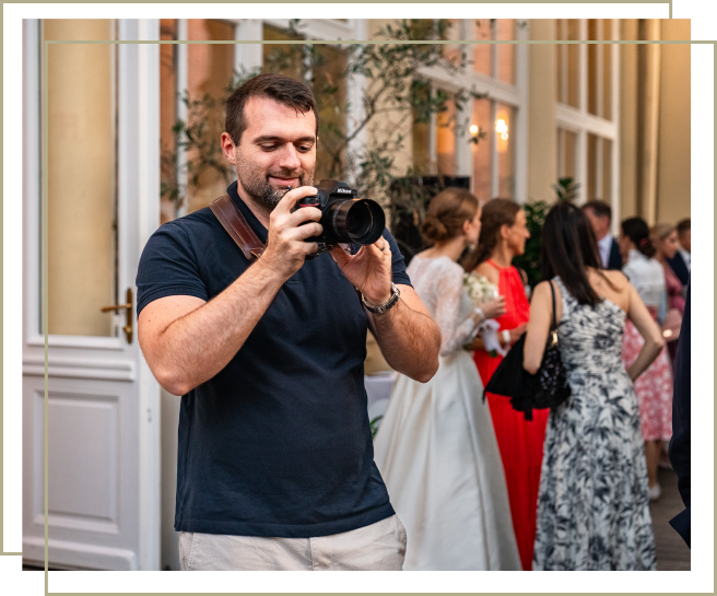 Elvyn-George Badelita